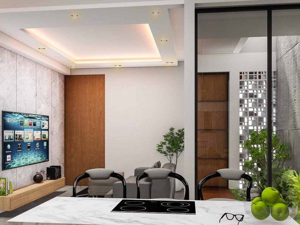 interior-7208442_1280